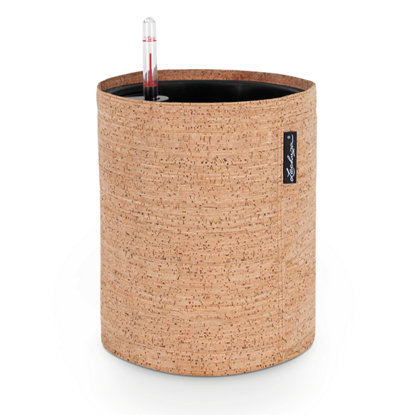 LECHUZA TRENDCOVER Cork