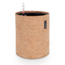 LECHUZA TRENDCOVER Cork