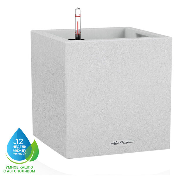 LECHUZA CANTO Stone Low