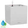 LECHUZA CANTO Stone Low