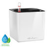 LECHUZA CUBE Glossy