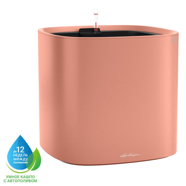 LECHUZA PILA Color 35